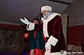 VBS_4281 -  Il Magico Paese di Natale 2024 - Spettacolo di Inaugurazione a Govone
